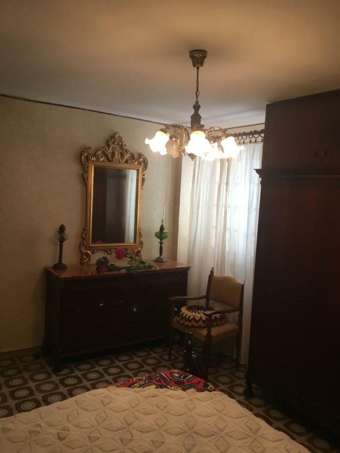 Appartamento Madame Carla Perinaldo 외부 사진